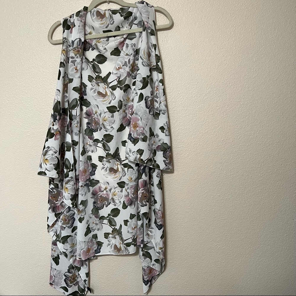 Cardigan - Picture 4 of 7